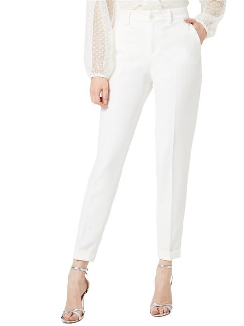 Pantalone Liu Jo Liu Jo | WXX046T7896.10701